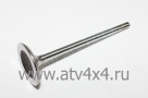   Stels UTV800 (.14721-F68-0000, LU029794) (- STELS)