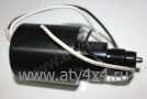 Катушка индуктивности заднего редуктора Stels UTV800 (Арт.26420-178-0000, LU029703) (пр-ль STELS)