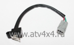    Stels UTV800 (.43606-178-0000, LU029084) (- STELS)