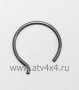     Stels UTV800 (.91301-F68-0000, LU029741) (- STELS)