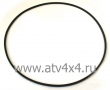      ATV Stels UTV800 (.27203-178-0000, LU030233) (- STELS)
