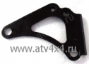      Stels ATV 500/700, Hisun (.54306-058-0000, LU021756) (- Hisun)