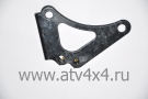      Stels ATV 500/700, Hisun (.54305-058-0000, LU021755) (- Hisun)