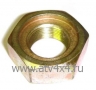  181,0  Stels ATV 500/700, Hisun (.6172.1-18-1, LU022897) (- Hisun)