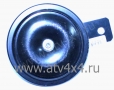   Stels ATV-300 (.5.3.01.0010) (- STELS)
