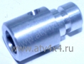     Stels ATV 500/700, Hisun (.15360-F39-0000, LU022672) (- Hisun)