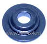    Stels ATV 700, Hisun (.14771-F39-0000, LU027639) (- Hisun)