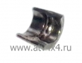   Stels ATV 700, Hisun (.14781-F39-0000, LU027640) (- Hisun)