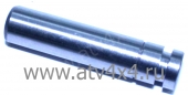    I Stels ATV 500/, Hisun (.14451-F11-0000, LU022798) (- Hisun)
