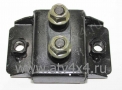    Stels UTV800 (.54420-178-0000, LU029100) (- STELS)