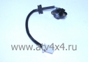   ATV Stels-110 Dinli (.F020179-00) (- STELS)