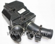       UTV 500/700H (.17100-055-0000, LU025309) (- STELS)