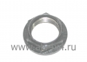    M22x1mm Stels ATV 500/700, Hisun (.6172.1-22-00, LU023019) (- Hisun)