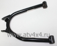      UTV 500/700H (.57211-055-0000, LU025802) (- STELS)