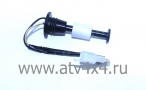    ATV Stels-110 Dinli (.F020204-00, LU019143) (- STELS)