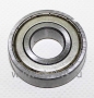  6203RS ATV  500-A (.30400-01780) (- )