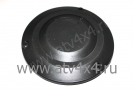     Stels ATV 110 Dinli (.E070014-00, LU020994) (- STELS)