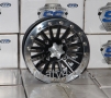   ITP 4/137 5+2 SD SERIES DUAL BEADLOCK 14SD18  (.14SD18BX) (- ITP)