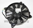    SMC 700 JUMBO/MAX (.43450-MAL-00) (- BALTMOTORS)