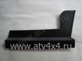    ,  UTV-800 (.82321-178-0000, LU029160) (- STELS)