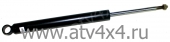   Stels S600/S800 Viking / (.30.10.2905006, JU085451) (- )