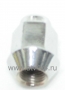   Stels ATV-500 Kazuma (.C500-8302019, LU018429) (- STELS)