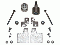     Polaris Sportsman 500/550/570/600/800 2011-->2014 (.LKP11) (- )