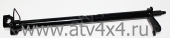   Stels ATV 800D (.F210432-48) (- STELS)