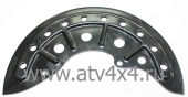      Stels ATV 800D (.F210095-50, LU014064) (- STELS)