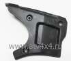      ATV Stels-800D (.F210117A00, LU014101) (- STELS)
