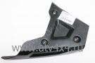      ATV Stels-800D (.F210116A00, LU014093) (- STELS)