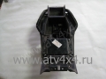   Stels ATV 800D (.F210013A15) (- STELS)