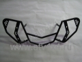    ATV Stels-800D (.F230045-00) (- STELS)