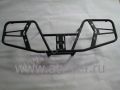    ATV Stels-800D (.F230048-00) (- STELS)