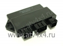   CDI 4T Stels ATV 600Y Leopard, Stels500YS/600Y,500-2/650-2 (.L00PE050,375000-102-0000, LN001416) (- STELS)