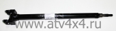   SMC 700 JUMBO MAX/JUMBO (.42101-MAX-00) (- BALTMOTORS)