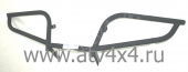   () Polaris Sportsman 400/500/800 Forest  2005--->13 (.NEW ) (- )