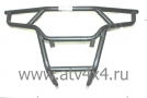   () Polaris RZR 570/800/900 2011---> (- POLARIS)