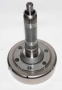   SMC 700 JUMBO (  150 ) (.25610-MBX-00A) (- BALTMOTORS)