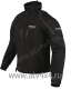  FXR Vertical Assault Jacket Black - XXXL (.1005.10022) (- FXR)