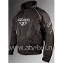  FXR Nitro X / L (.9057.10013) (- FXR)