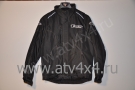  FXR Stealth  M (.1011.10010) (- FXR)