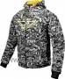  FXR Freeride / - XL (.2602.51816) (- FXR)