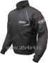  FXR Team LE  L (.2002.10013) (- FXR)