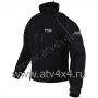  FXR Renegade XC Black - L (.1001.10013) (- FXR)