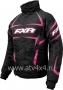  FXR Velocity / - 12  (.2200.90312) (- FXR)