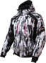  FXR Fresh / - 4  (.2205.02004) (- FXR)