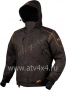  FXR Vertical Squadron  - L (.1013.10013) (- FXR)
