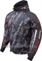  FXR Vert Storm XC / - XL (.2010.51816) (- FXR)