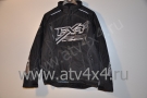  FXR Factory Racing / - L (.2007.20113) (- FXR)